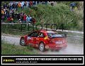 6 Citroen Xsara WRC T.Riolo - C.Canova (17)